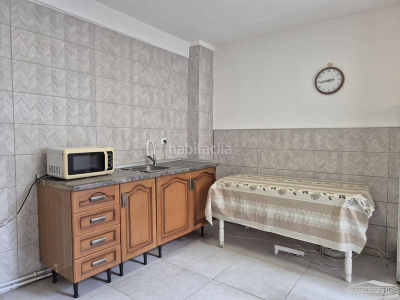 Foto 5d6dcb2b-5809-4813-bd41-d69671db9eb9. Casa a San Francisco Lucena