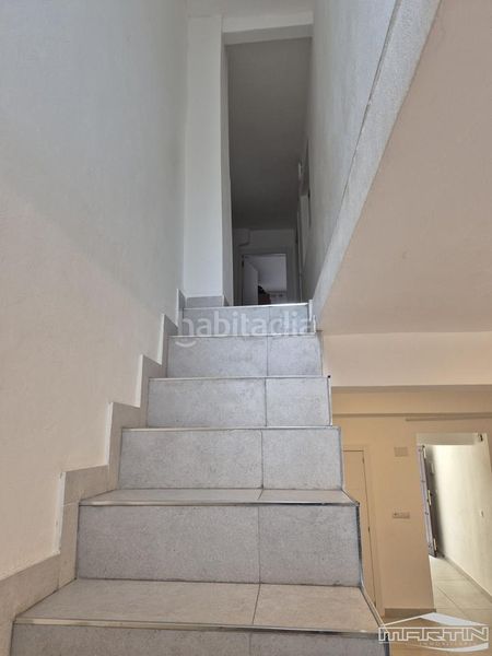 Foto 625b53b2-0f6f-458d-b219-4b84ab699a5e. Casa a San Francisco Lucena