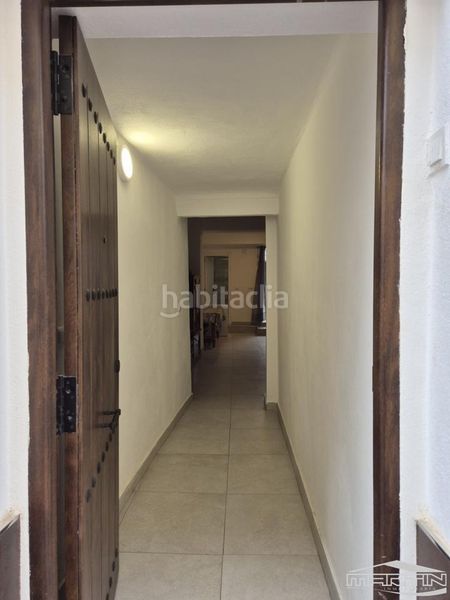 Foto 69079d9f-f6b1-420e-80eb-17f304e678df. Casa a San Francisco Lucena