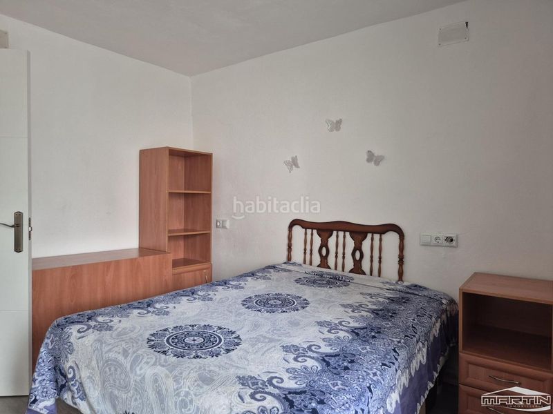 Foto 782fb4ce-c263-45e8-ae69-43e49c5af28c. Casa a San Francisco Lucena