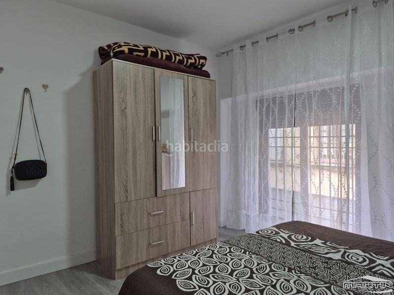 Foto 80c25eed-c822-4636-8b2d-f328f2fde4e8. Casa a San Francisco Lucena