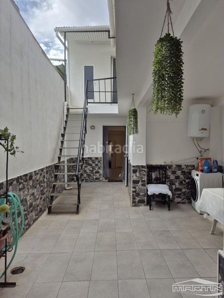 Foto 87f757d9-8789-47be-bf46-ff5f697242a6. Casa a San Francisco Lucena