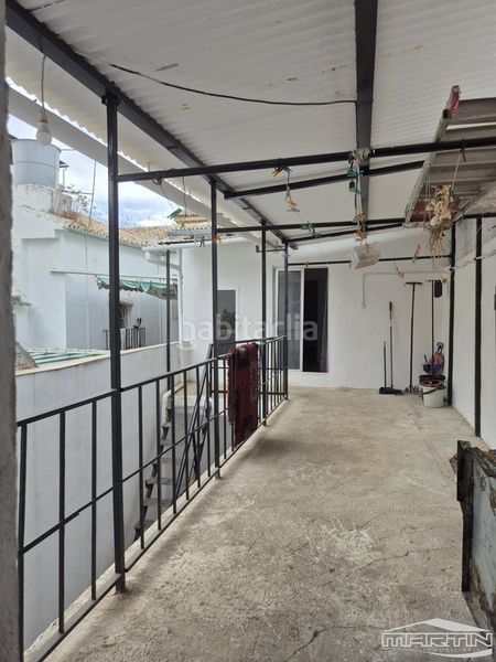 Foto 8f7a384a-ae1d-4045-ab49-1982a912268e. Casa a San Francisco Lucena