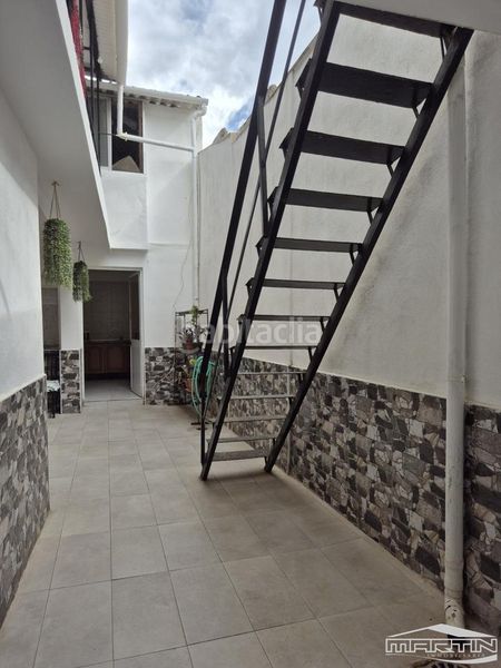 Foto 919ca315-d272-4e22-9b80-241825b2015d. Casa a San Francisco Lucena
