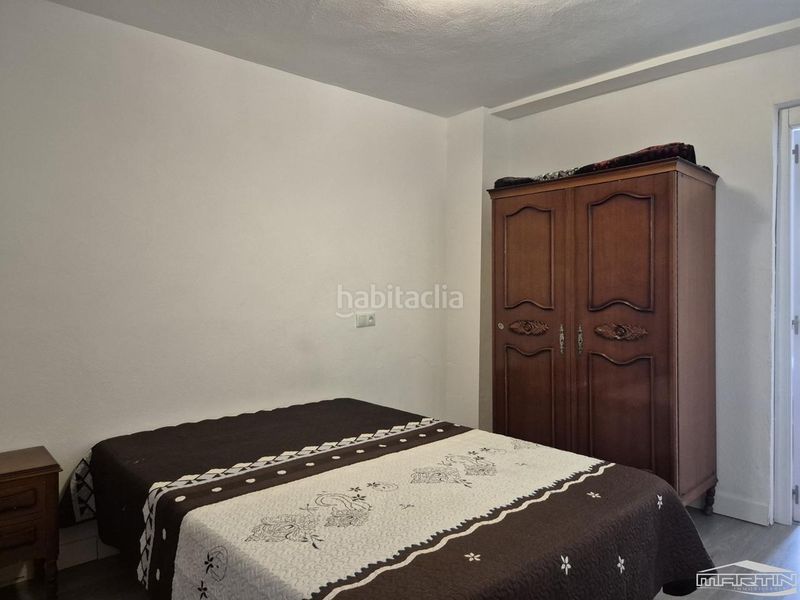 Foto 936a14a1-1198-4489-a41c-005e88d2b996. Casa a San Francisco Lucena