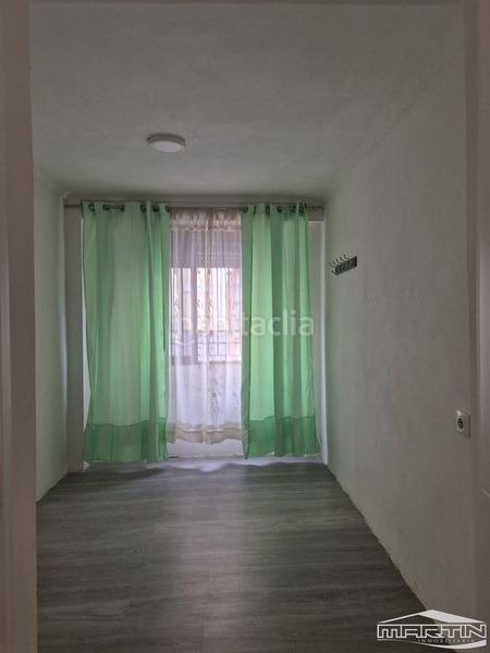 Foto 9c6ca36b-6879-4357-8359-f8fb0e07cdc0. Casa a San Francisco Lucena