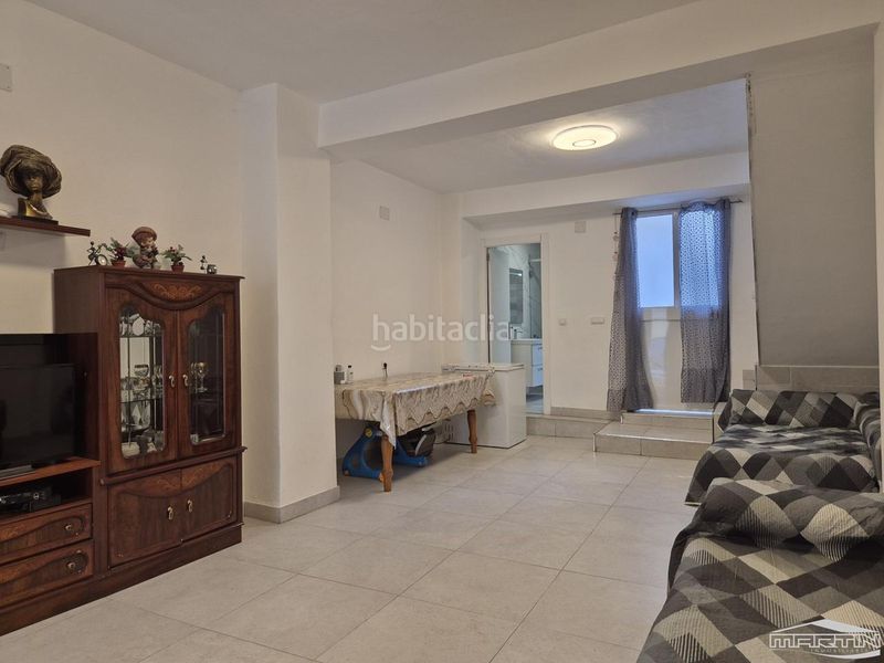 Foto a073c5a7-e078-433f-9f31-6e467bec48ad. Casa a San Francisco Lucena