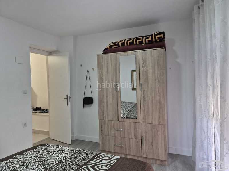 Foto b4c5c962-85a1-4715-adef-925c8ee118bb. Casa a San Francisco Lucena