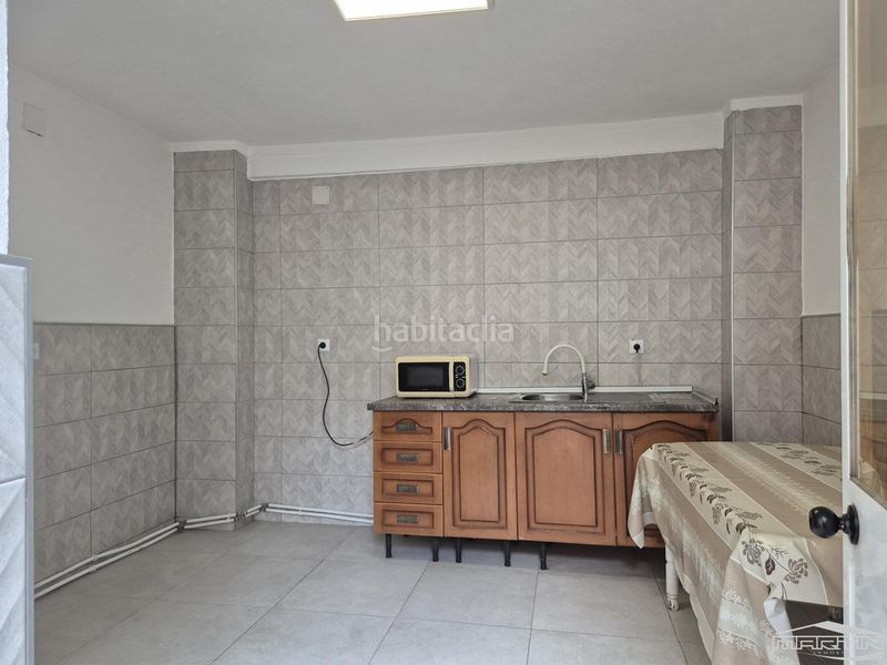 Foto b7770cfc-ad62-48e3-b07d-04c70ad053af. Casa a San Francisco Lucena