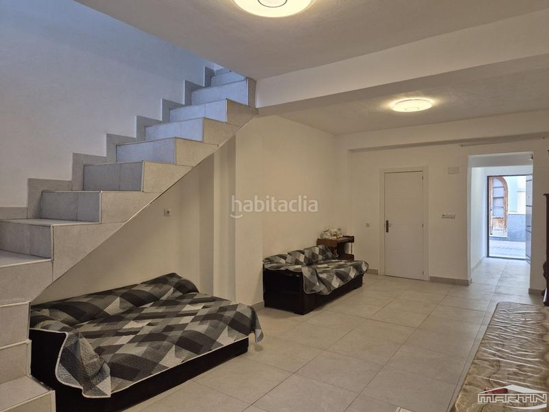 Foto c447d81a-fdb3-4937-8f0f-a04ad85dcaf7. Casa a San Francisco Lucena
