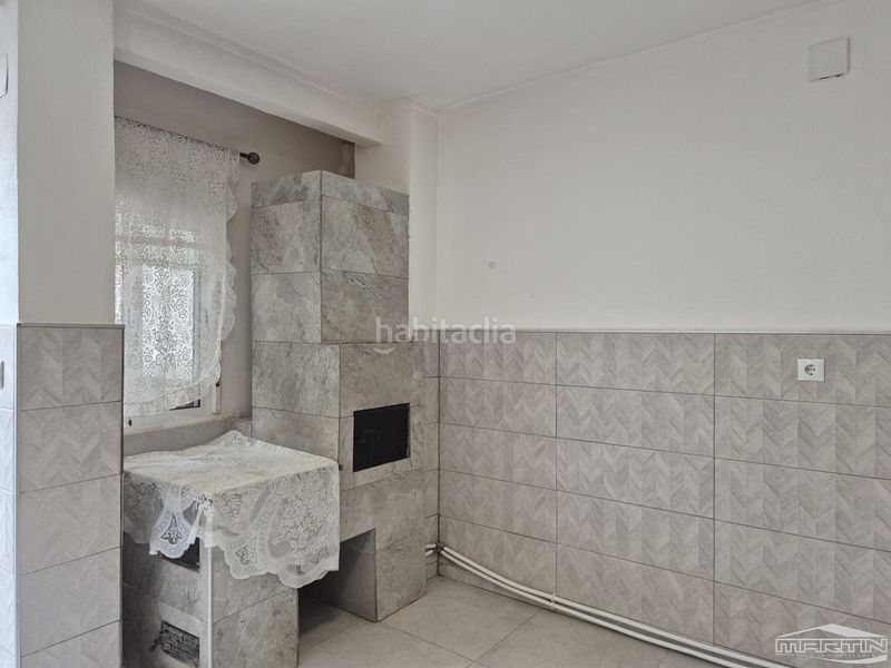 Foto eaa2fd12-aa96-4b20-a945-830adadcd96c. Casa a San Francisco Lucena