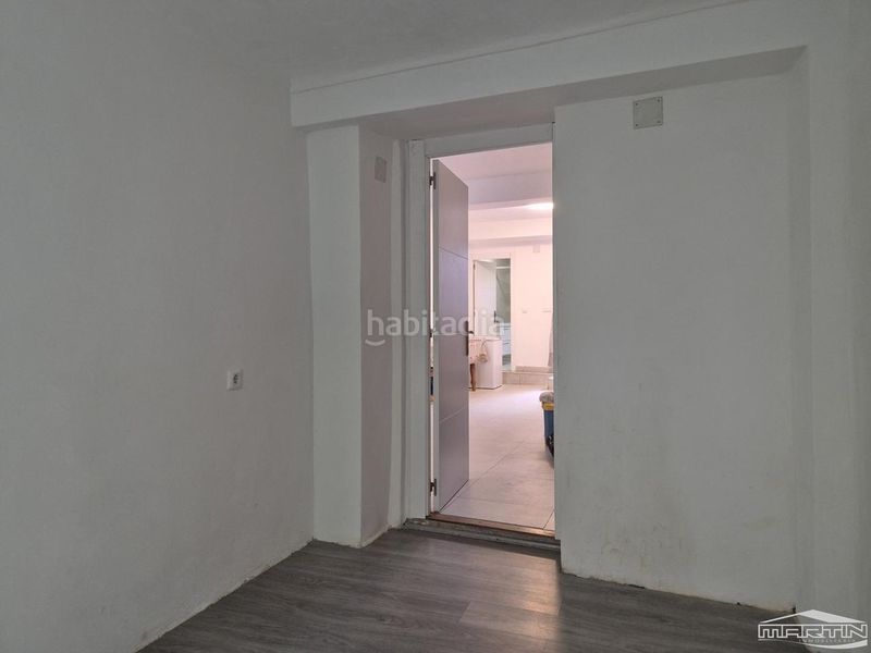 Foto ecb40e56-58c1-456c-aa1d-7bd67d39d007. Casa a San Francisco Lucena