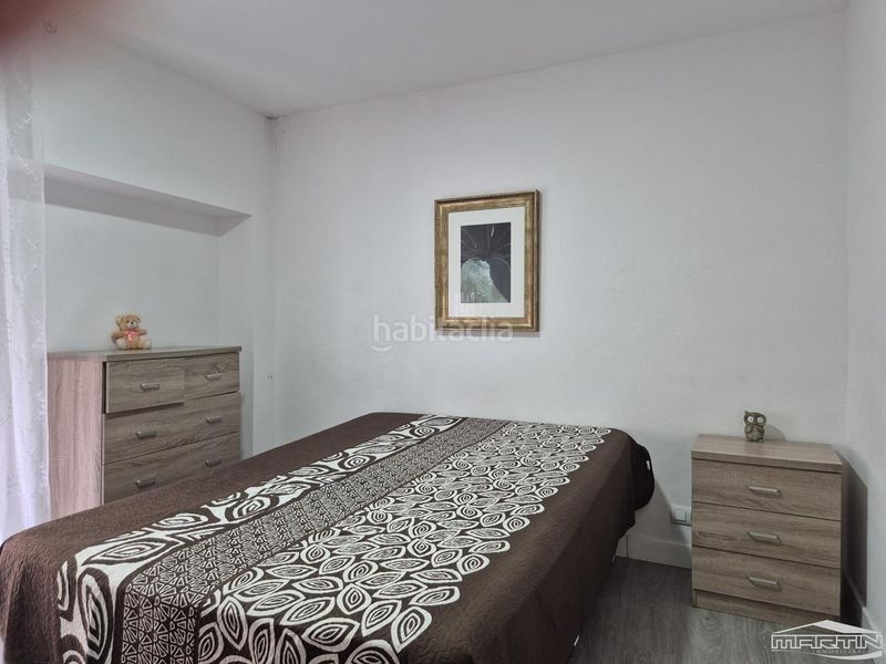 Foto f06f43ed-b994-4786-ac0c-28d2e4205d29. Casa a San Francisco Lucena