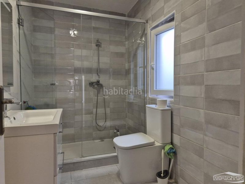 Foto f636f670-03c0-4f89-842a-ee71f5a070c0. Casa a San Francisco Lucena