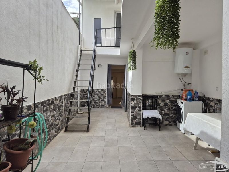Foto f724e2e8-53bb-42aa-b2a9-2dbdb4ce7a82. Casa a San Francisco Lucena