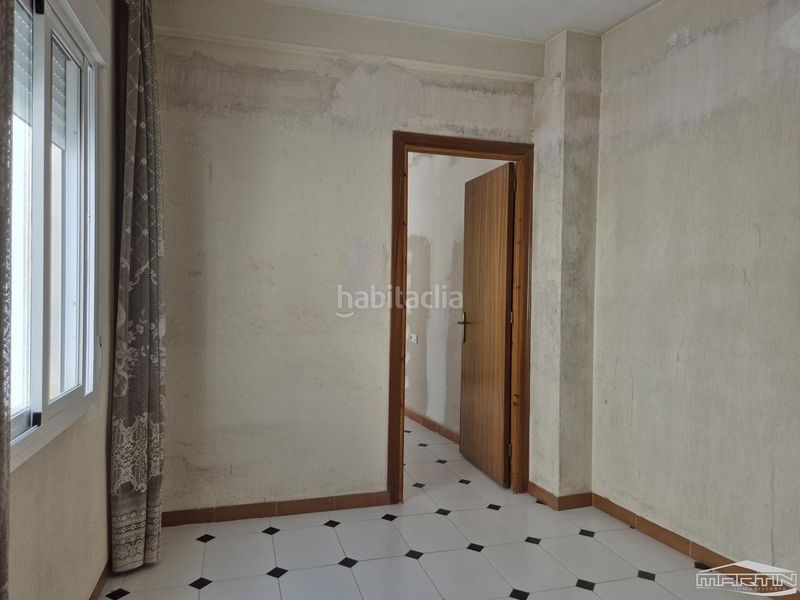 Foto 01988ed4-50d4-4763-a484-cc6a08f1ab84. Casa a San Francisco Lucena