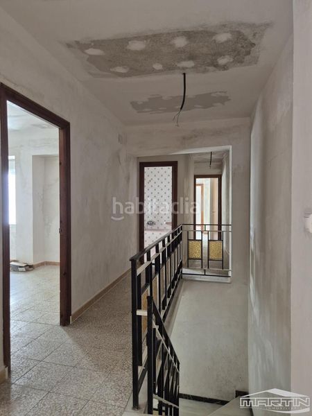 Foto 02e1d62e-31ee-4d53-9897-5f80b8866166. Casa a San Francisco Lucena