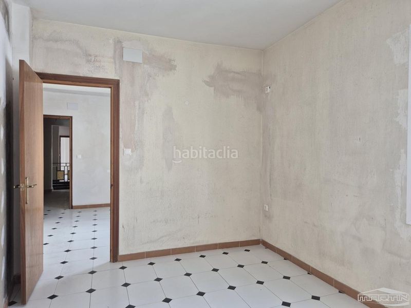 Foto 04a2ee61-975f-4807-8f44-0ba67c4d9c6d. Casa a San Francisco Lucena
