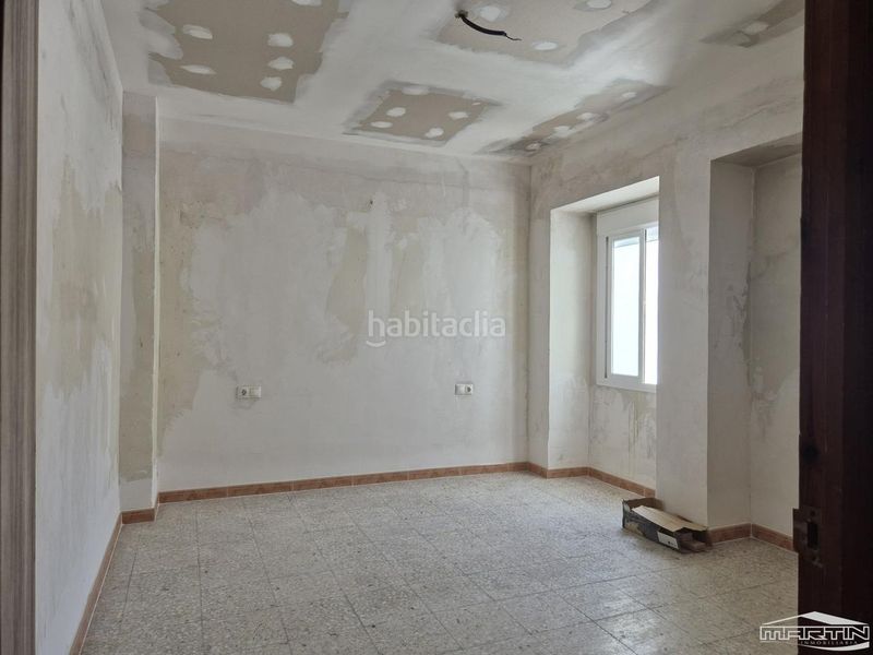Foto 0aa5f548-0b77-4f92-93ef-9689f2aa9765. Casa a San Francisco Lucena