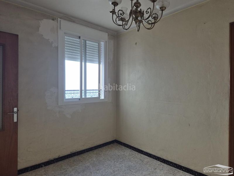 Foto 0e8a196b-932f-469b-a46f-b53ade258b23. Casa a San Francisco Lucena