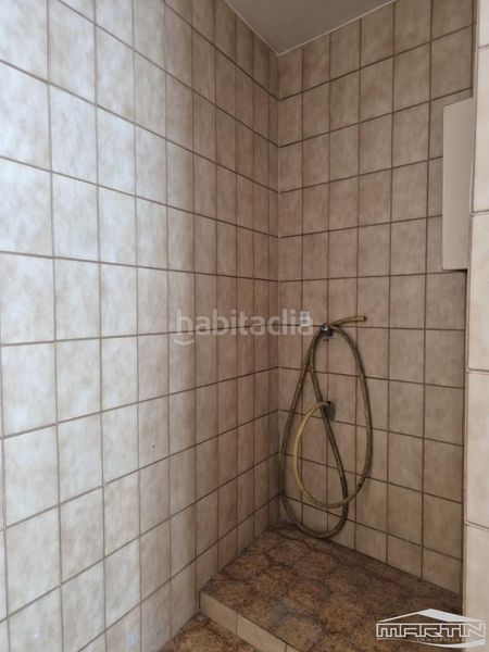 Foto 1ec049d0-8850-4453-8c38-48d6d4d837a3. Casa a San Francisco Lucena