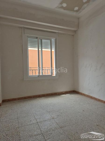 Foto 1efc90db-3960-4e6e-8a3e-b6bb44699c62. Casa a San Francisco Lucena