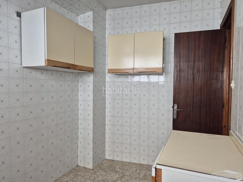 Foto 1f405378-c187-4e47-910c-8e4c766464ab. Casa a San Francisco Lucena