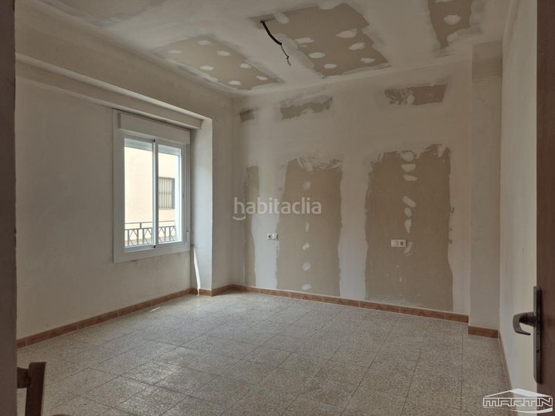 Foto 2058de10-2b39-4a7e-b0b3-a23af32f31f1. Casa a San Francisco Lucena