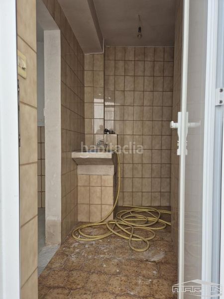 Foto 223986c8-7367-4162-96a1-6952b5f4347e. Casa a San Francisco Lucena