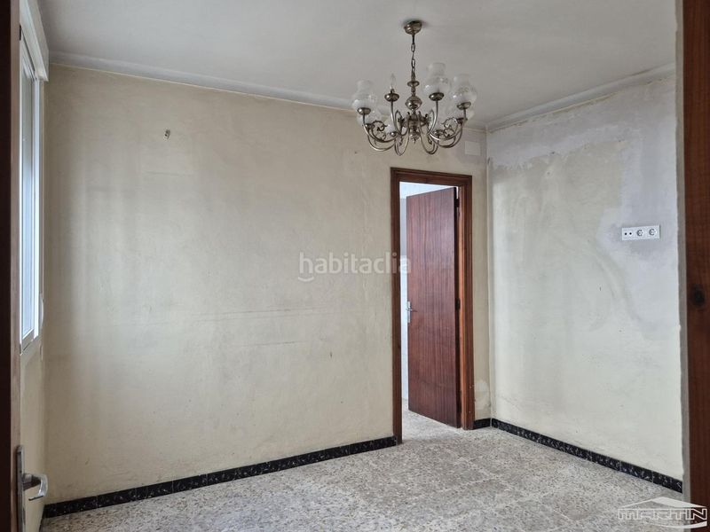 Foto 299d2ce7-750c-4654-bb60-9b01ab6cb8fd. Casa a San Francisco Lucena