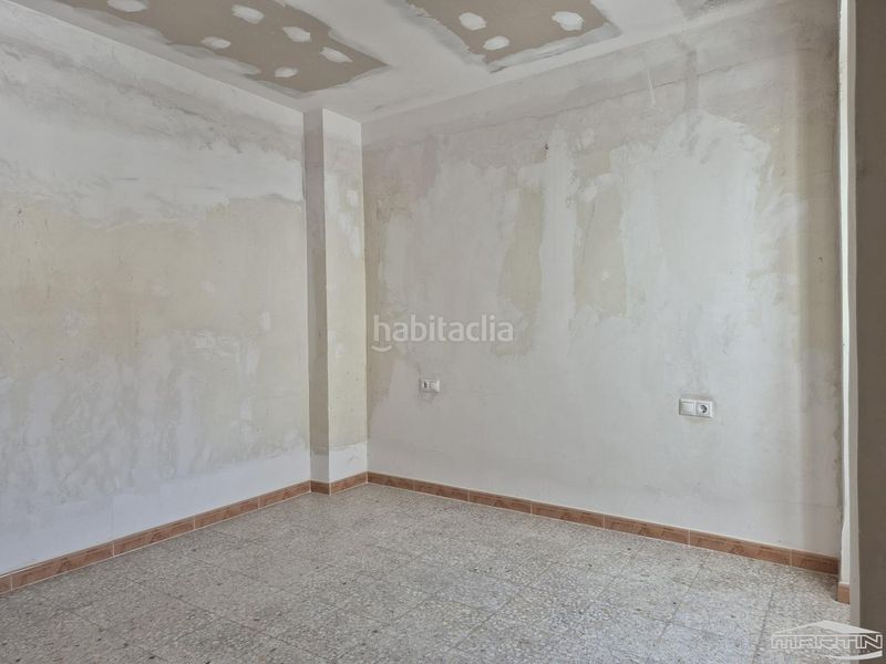 Foto 3ab851d5-7bfd-4935-90f2-0ccbde3e3a9f. Casa a San Francisco Lucena