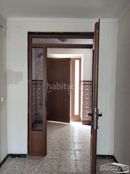Foto 3f836cb6-9fc1-4497-9067-7455b907f8cd. Casa a San Francisco Lucena