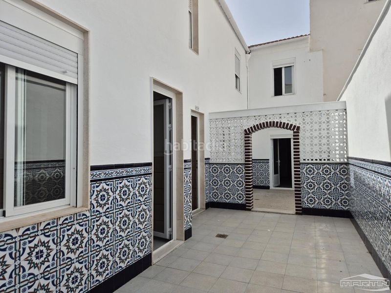 Foto 40f42422-8a56-4b44-b317-f2537920b206. Casa a San Francisco Lucena
