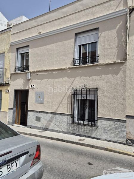 Foto 4f2e607b-6bdb-4a27-a9b4-c32bb3a51d78. Casa a San Francisco Lucena