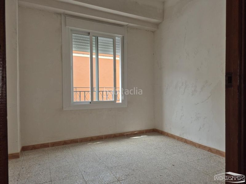 Foto 520ae3fd-ab1f-4fd2-a457-67d1746e2148. Casa a San Francisco Lucena