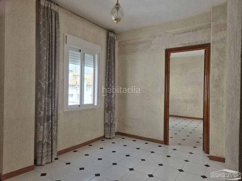 Foto 57ad5cc9-943b-4434-9823-81de73ea7708. Casa a San Francisco Lucena