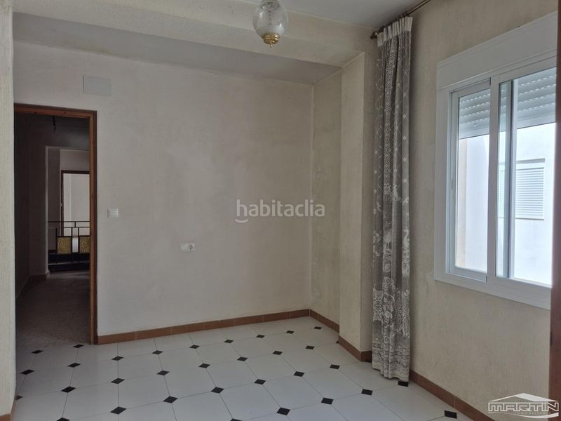 Foto 58487d57-3303-40ee-8a5e-424ce429a209. Casa a San Francisco Lucena