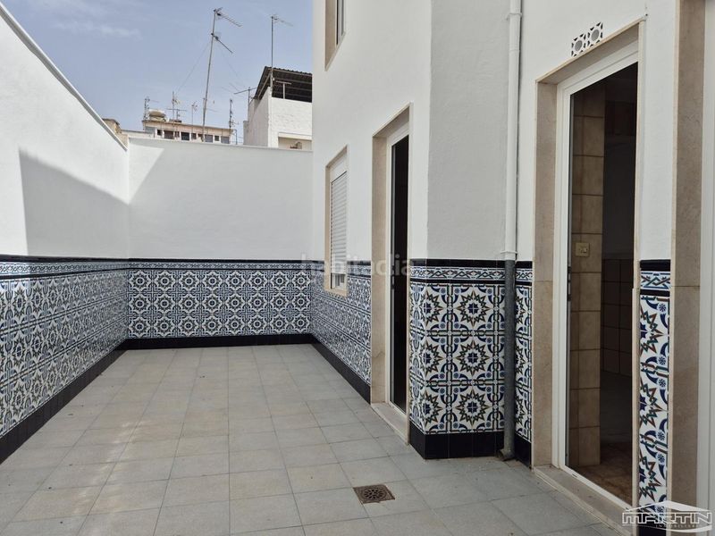 Foto 5d5daf05-3e1c-4f24-89a1-0e789b090fc0. Casa a San Francisco Lucena