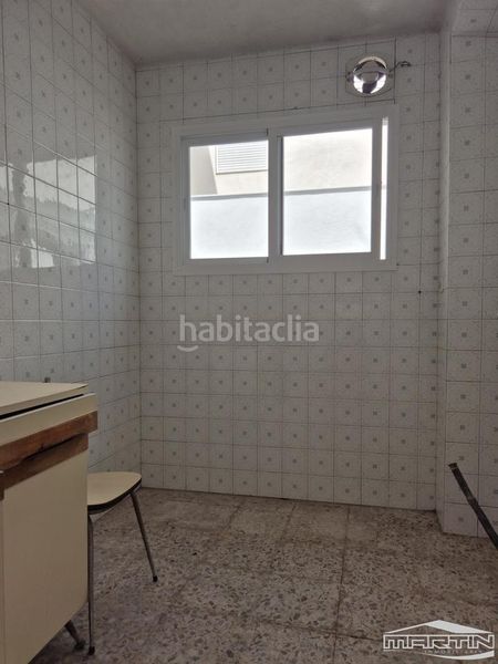 Foto 691d10b5-9333-4c15-8669-ac2860a9277b. Casa a San Francisco Lucena