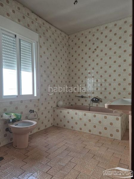 Foto 7b4541dc-b967-421b-90fe-07dd5a0fba55. Casa a San Francisco Lucena
