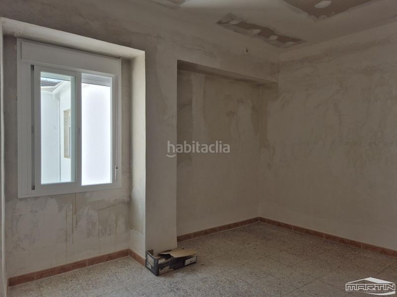 Foto 82e8a865-5bb6-4428-b874-f13c6dd1ba4a. Casa a San Francisco Lucena
