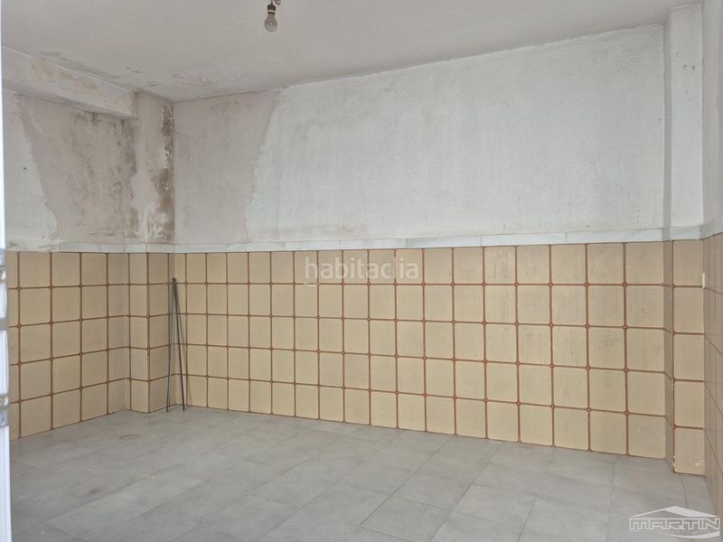 Foto 93674fd2-8128-423d-aba3-41673e6f501c. Casa a San Francisco Lucena