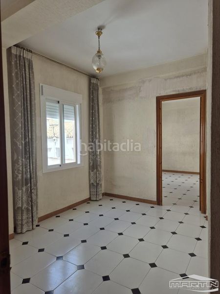 Foto 98b60679-8020-41cf-9e20-1082ef2cdea5. Casa a San Francisco Lucena