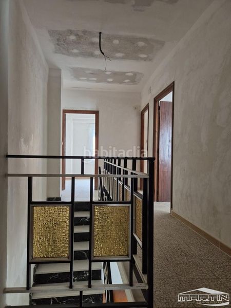 Foto 9d071fcb-6464-4054-b376-a9283d27962f. Casa a San Francisco Lucena