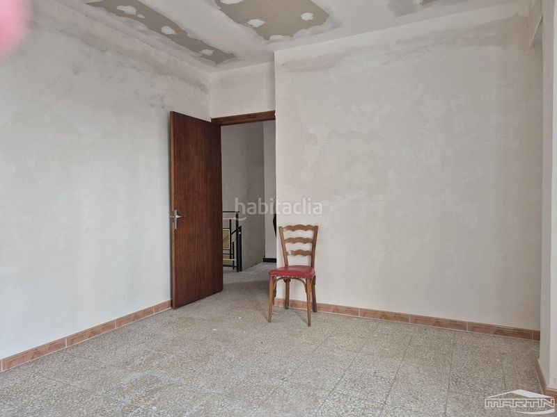 Foto 9dd60238-defc-4573-b37c-874f10f539b5. Casa a San Francisco Lucena