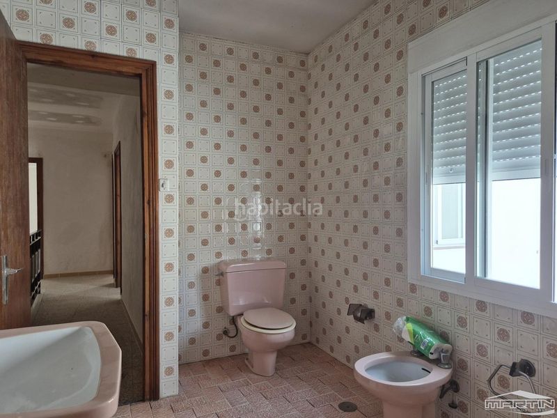 Foto 9eb33054-1727-4563-8c47-8dc888fb3d67. Casa a San Francisco Lucena