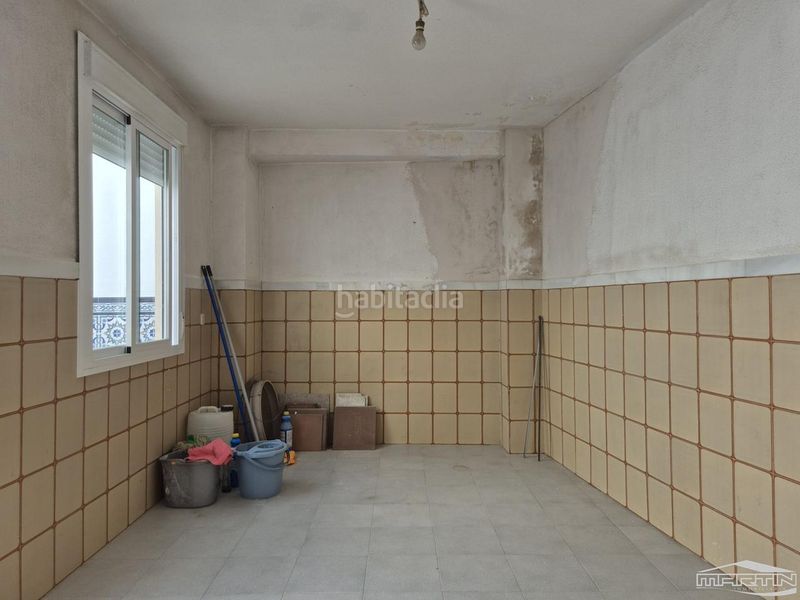 Foto 9ee4af72-fb43-44fc-9709-1f55073cf073. Casa a San Francisco Lucena