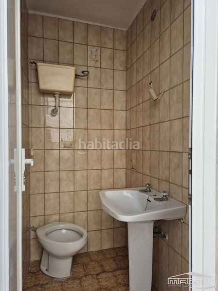 Foto a52c676d-6cdb-4271-962d-88da652b9de8. Casa a San Francisco Lucena