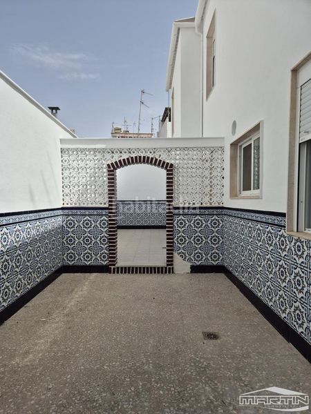 Foto a55e79a6-715d-44fc-ae20-14aaf9206a1f. Casa a San Francisco Lucena