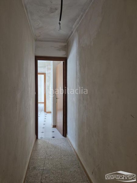 Foto a56596b5-ebe4-4e1d-9c56-d50cd33e63be. Casa a San Francisco Lucena